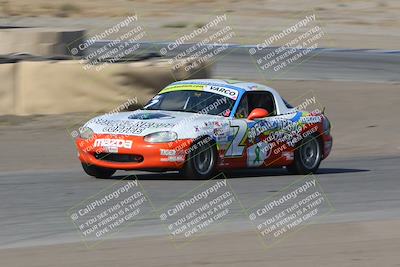 media/Nov-04-2023-CalClub SCCA (Sat) [[cb7353a443]]/Group 3/Cotton Corners (Race)/